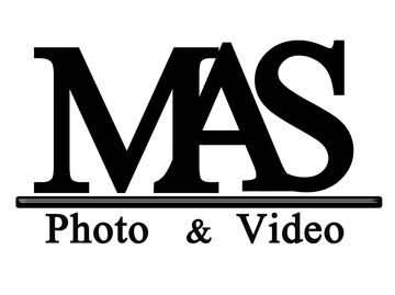 MAS Photo & Video - Photographer - Fair Lawn, NJ - Hero Main