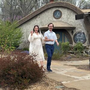 Gallery Photo 39