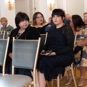 Gallery Photo 9