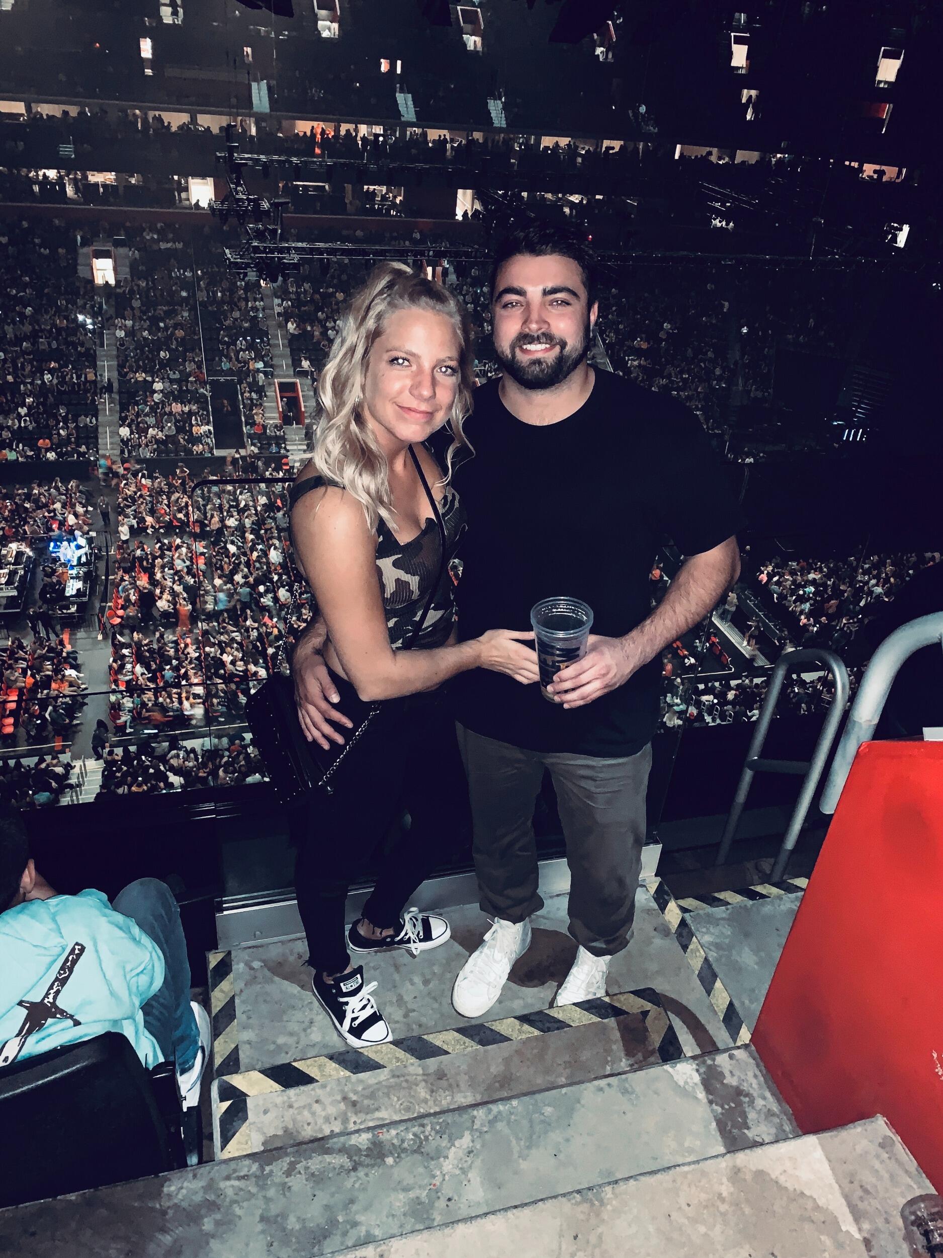 When they became official