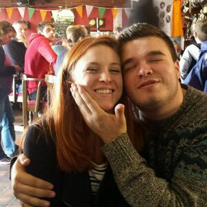 Gallery Photo 23