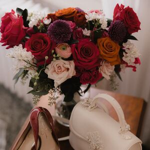 Gallery Photo 76