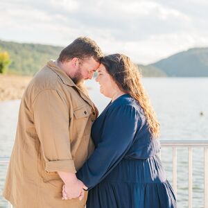 Gallery Photo 47