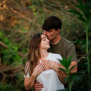 Gallery Photo 35