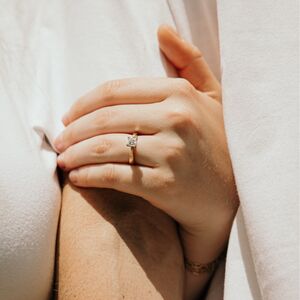 Gallery Photo 21