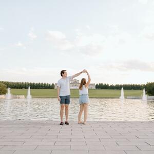 Gallery Photo 19
