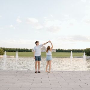 Gallery Photo 19