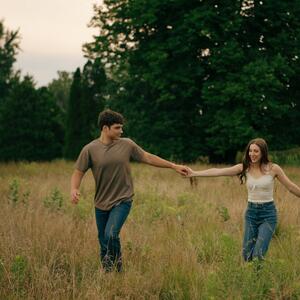 Gallery Photo 9