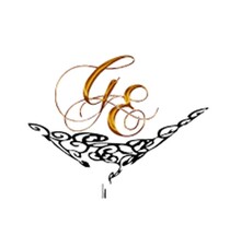 Vendor Logo