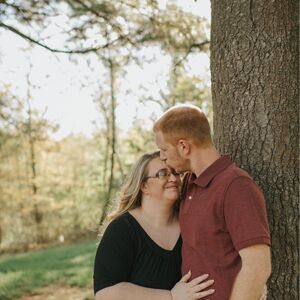 Gallery Photo 21