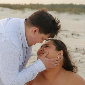 Gallery Photo 121