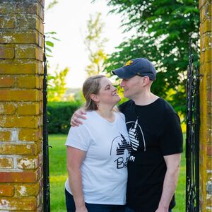 Gallery Photo 18
