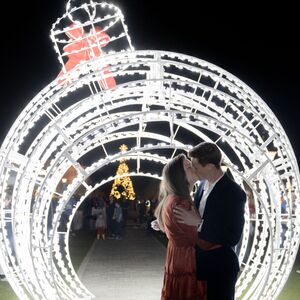 Gallery Photo 2