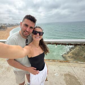 Gallery Photo 49