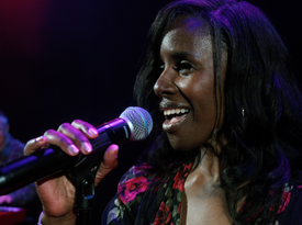 Now and Then - Oldies Band - Davis, CA - Hero Gallery 4