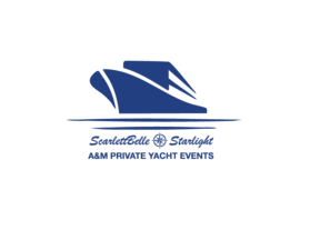 Vendor Logo