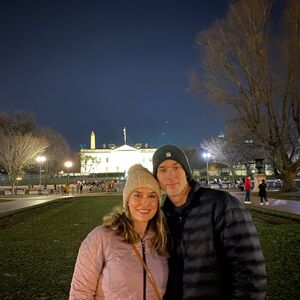 Gallery Photo 24