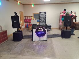 2daBEATZ ENTERTAINMENT - DJ - Dallas, TX - Hero Gallery 4