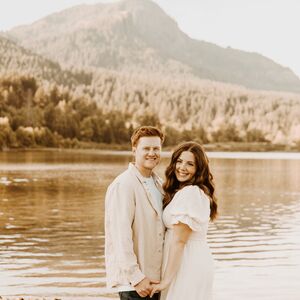 Gallery Photo 14