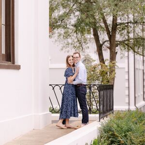 Gallery Photo 24