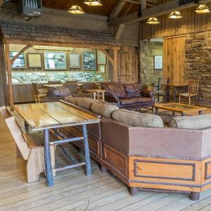 Gallery Photo 6