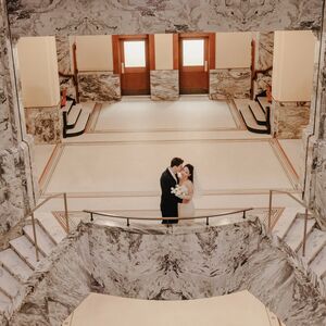 Gallery Photo 1