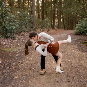 Gallery Photo 8