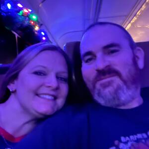 Gallery Photo 15
