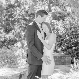 Gallery Photo 42