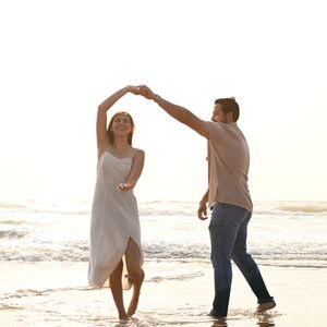 Gallery Photo 8