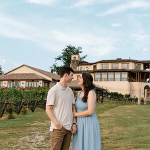 Gallery Photo 26