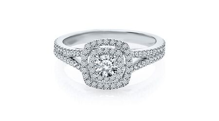 Wedding Rings  Shop Wedding Bands for Women at Helzberg Diamonds