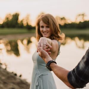 Gallery Photo 9