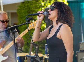 Fawson - Cover Band - Mill Valley, CA - Hero Gallery 2