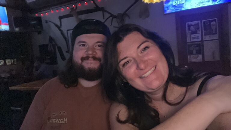The BIG 25!