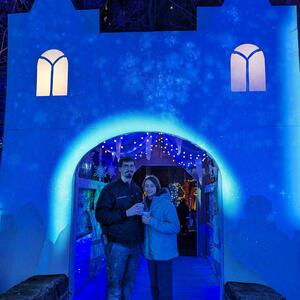 Gallery Photo 29
