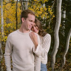 Gallery Photo 6