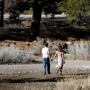 Gallery Photo 16