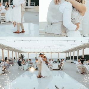 Gallery Photo 13