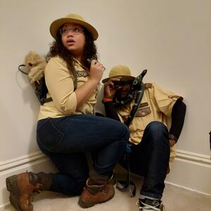 Gallery Photo 6