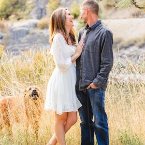Gallery Photo 28