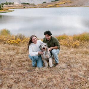 Gallery Photo 49