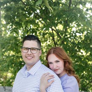 Gallery Photo 32