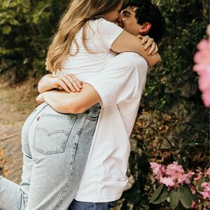 Gallery Photo 18