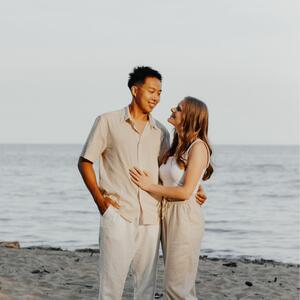 Gallery Photo 3