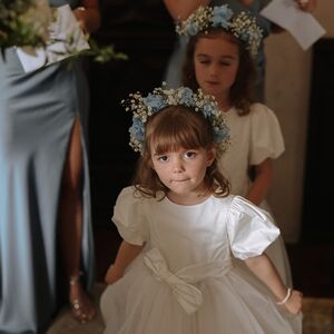 Gallery Photo 40