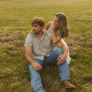 Gallery Photo 22