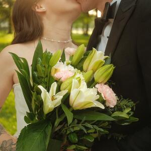 Gallery Photo 55
