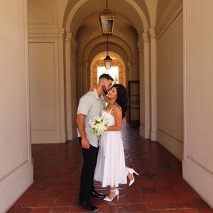 Gallery Photo 1