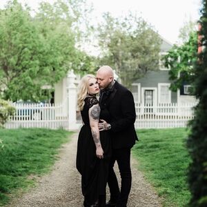 Gallery Photo 23